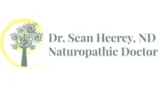 Dr. Sean E. Heerey