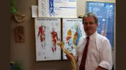 Cayer Chiropractic Center
