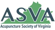 Acupuncture Society of Virginia