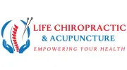 Life Chiropractic & Acupuncture