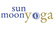 Sun Moon Yoga