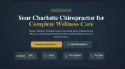 Meehan Chiropractic and Wellness