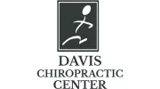 Davis Chiropractic Center