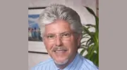 Johnson Chiropractic, PC