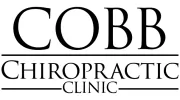 Cobb Chiropractic Clinic