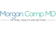 Morgan Camp MD & HealthSpan Concierge