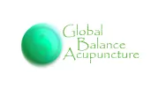 Global Balance Acupuncture