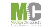 McCabe Chiropractic and Wellness Center
