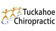 Tuckahoe Chiropractic