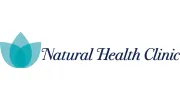 The Natural Health Clinic