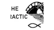 Camanche Chiropractic Center