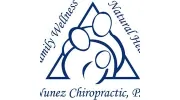 Nunez Chiropractic