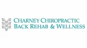 Charney Chiropractic Back Rehab & Wellness