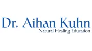 Dr. Aihan Kuhn