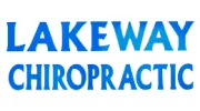 Lakeway Chiropractic