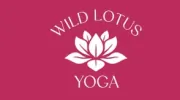 Wild Lotus Yoga