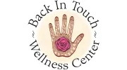 Back In Touch Wellness
