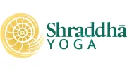 Shraddha Yoga