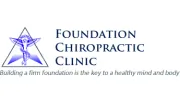 Foundation Chiropractic Clinic