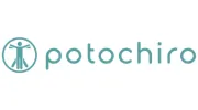 Potochiro