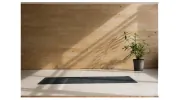 Central Street Yoga