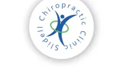 Slidell Chiropractic