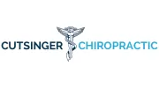 Cutsinger Chiropractic
