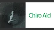Chiroaid - Dr. M. Alterman