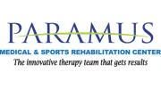 Paramus Medical & Sports Rehabilitation