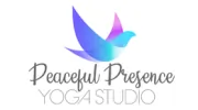 Peaceful Presence