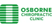 Osborne Chiropractic Clinic