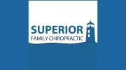 Superior Family Chiropractic