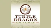 Turtle Dragon