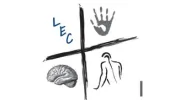 Life Enhancement Clinic