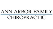 Ann Arbor Family Chiropractic