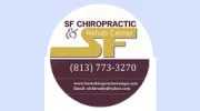 SF Chiropractic & Rehab Center