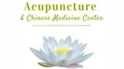 Acupuncture & Chinese Medicine Center