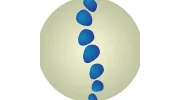 Camelot Chiropractic