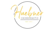 Huebner Chiropractic