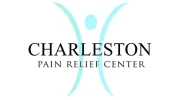 Charleston Pain Relief Center