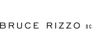 Bruce Rizzo Chiropractic