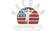 Keegan Chiropractic Sports & Wellness Clinic