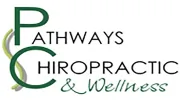 Pathways Chiropractic