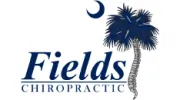 Fields Chiropractic
