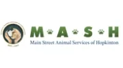 MASH