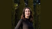 Your Natural Path to Health Clinic