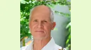 North County Acupuncture