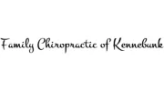 Family Chiropractic of Kennebunk