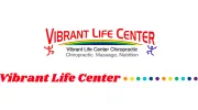 Vibrant Life Center