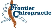 Frontier Chiropractic